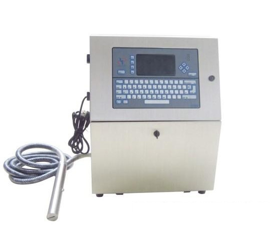 成都噴碼機(jī)