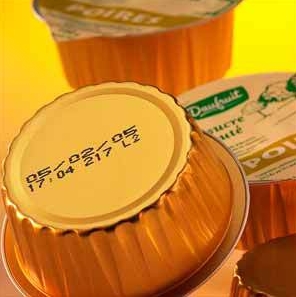 成都客戶(hù)感言