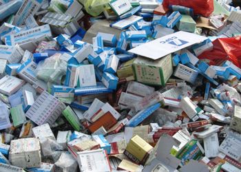 四川噴碼機租賃