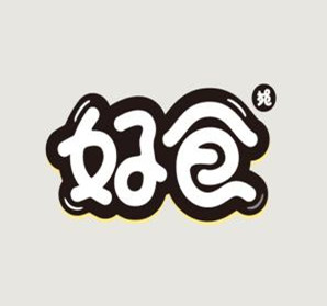 成都噴碼機(jī)合作客戶(hù)