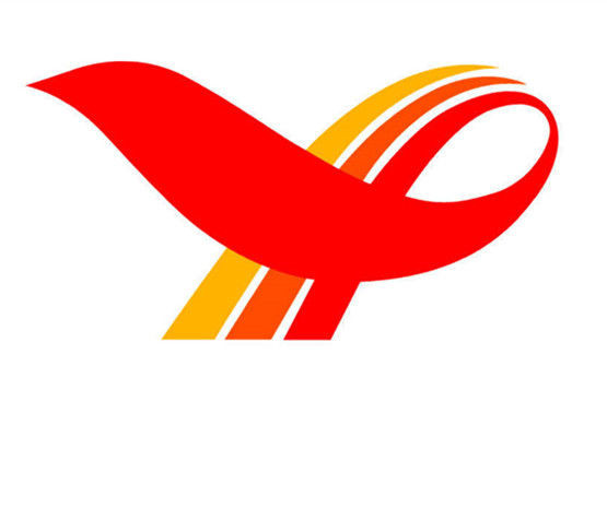 成都噴碼機(jī)租賃合作客戶(hù)