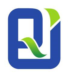 四川手持式噴碼機(jī)合作客戶(hù)