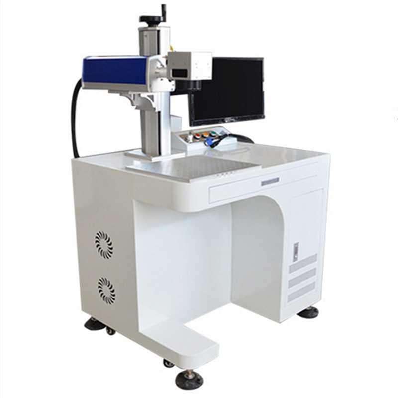 成都激光打標(biāo)機(jī)