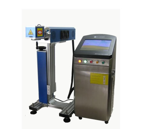 成都激光噴碼機(jī)