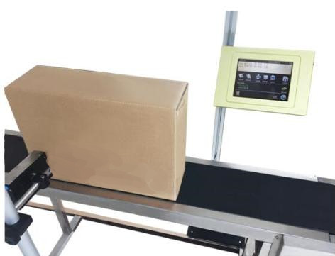 四川噴碼機(jī)