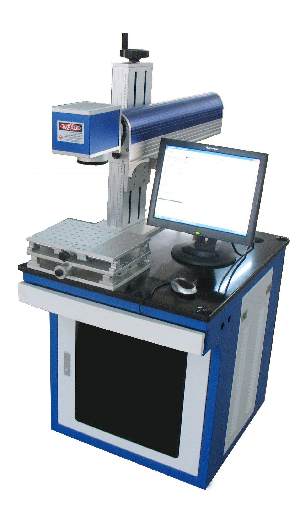 激光打碼機(jī)