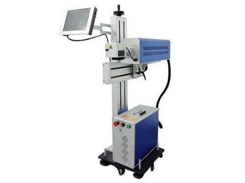 成都激光打標(biāo)機(jī)