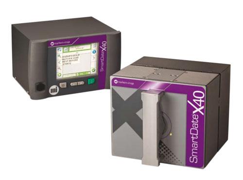 綿陽熱轉(zhuǎn)印噴碼機(jī)