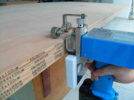 成都噴碼機(jī)租賃廠家