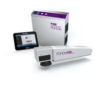  FOMONE光纖激光噴碼機(jī)