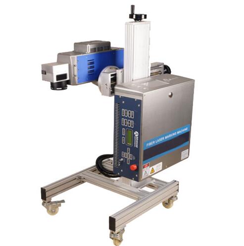 四川噴碼機租賃