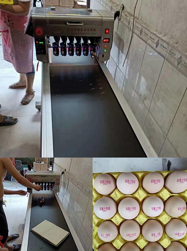 四川噴碼機(jī)