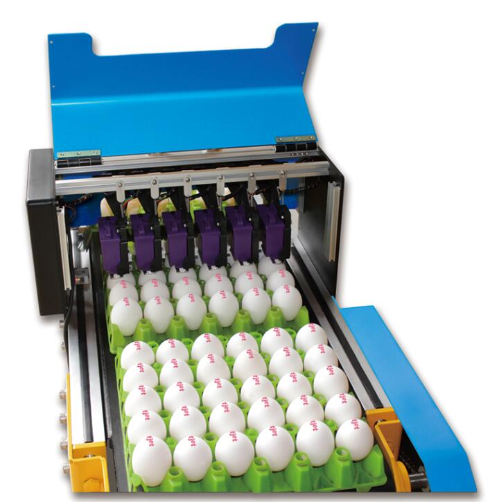 四川噴碼機(jī)