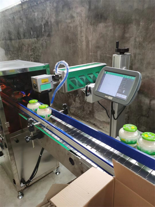 四川噴碼機(jī)