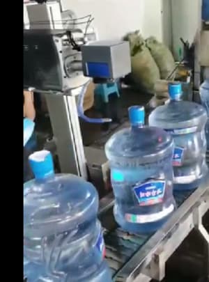 四川激光噴碼機(jī)租賃